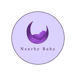 Nearby Baby
